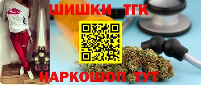 винт Новозыбков
