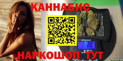 бутик Новодвинск